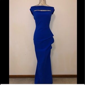 La Petite Robe Chiara Boni Dress